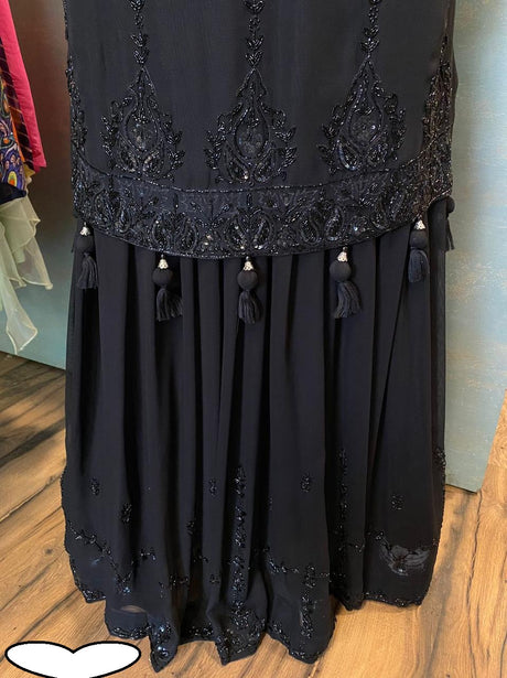 Original Delhi Boutique Collection Ready To Ship