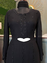 Original Delhi Boutique Collection Ready To Ship