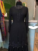 Original Delhi Boutique Collection Ready To Ship