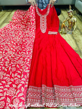 Original Delhi Boutique Collection Ready To Ship