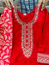 Original Delhi Boutique Collection Ready To Ship