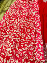 Original Delhi Boutique Collection Ready To Ship