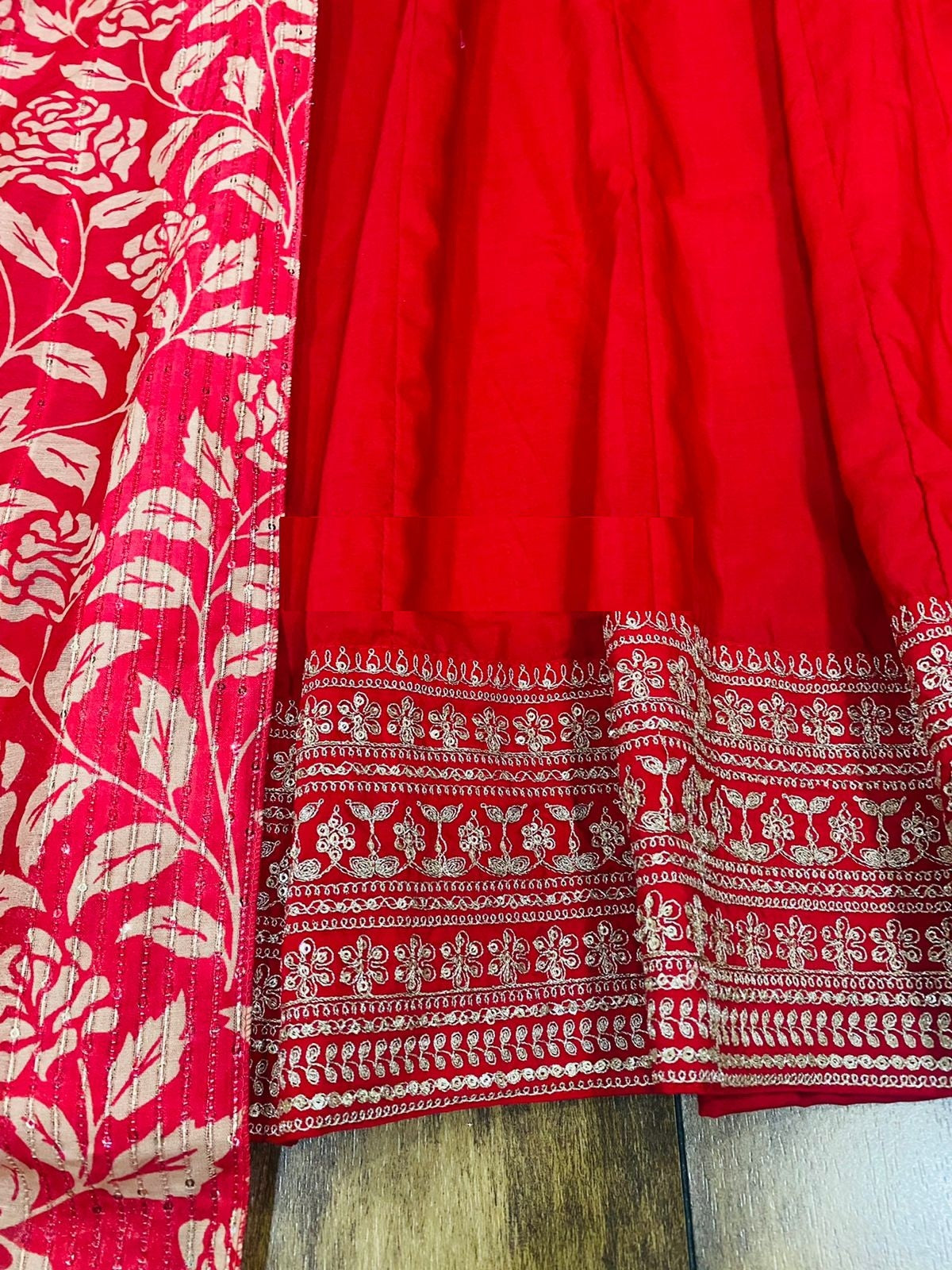 Original Delhi Boutique Collection Ready To Ship