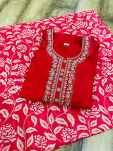 Original Delhi Boutique Collection Ready To Ship