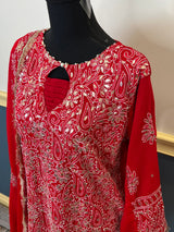 Pakistani Orginal Butique Collection -100% Original