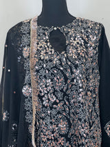 Pakistani Orginal Butique Collection -100% Original