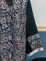 Pakistani Orginal Butique Collection -100% Original