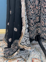 Pakistani Orginal Butique Collection -100% Original