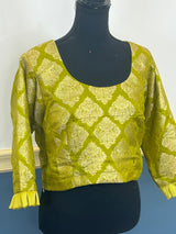 Blouse Pcs