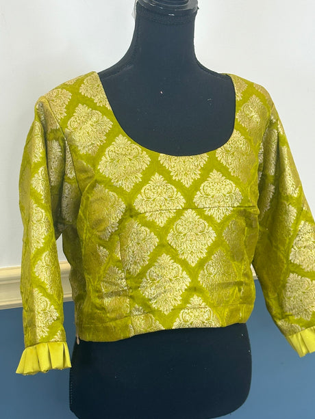 Blouse Pcs