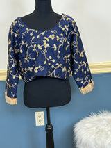 Blouse Pcs