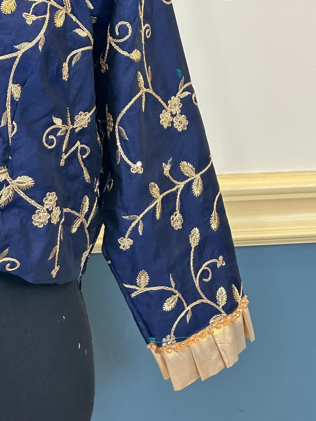 Blouse Pcs