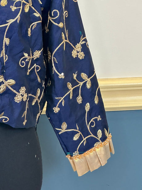 Blouse Pcs