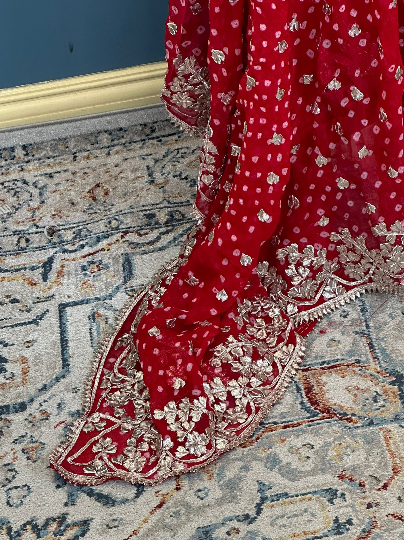 Pakistani Boutique collection