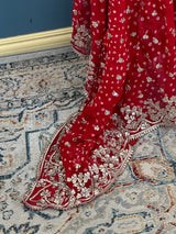 Pakistani Boutique collection