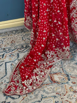 Pakistani Boutique collection