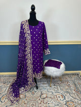 Pakistani Boutique collection