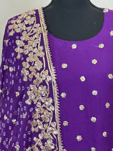 Pakistani Boutique collection