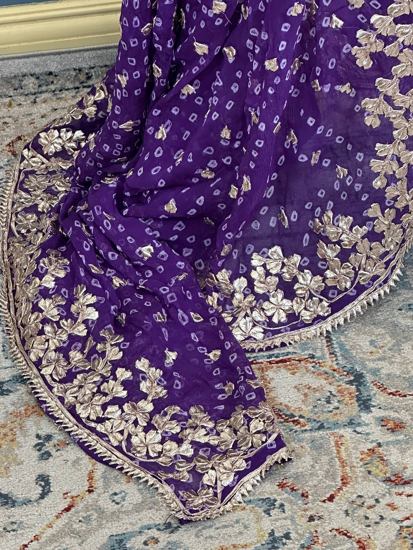 Pakistani Boutique collection