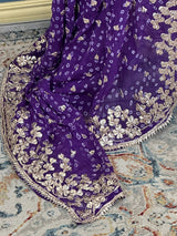 Pakistani Boutique collection