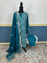 Pakistani Boutique collection
