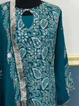 Pakistani Boutique collection