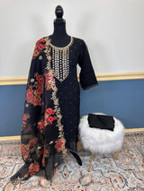 Original Delhi Boutique Collection Ready To Ship