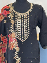 Original Delhi Boutique Collection Ready To Ship