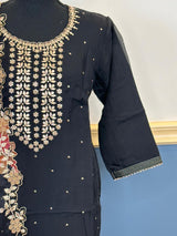 Original Delhi Boutique Collection Ready To Ship