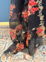 Original Delhi Boutique Collection Ready To Ship