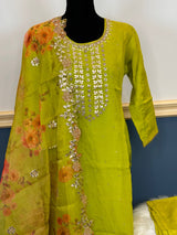 Original Delhi Boutique Collection Ready To Ship