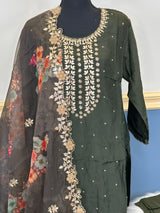 Original Delhi Boutique Collection Ready To Ship