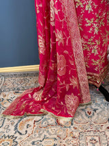 Luxury Party wear Ready To Ship