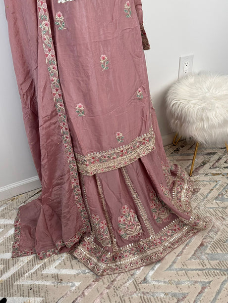 Original Delhi Boutique Collection Ready To Ship