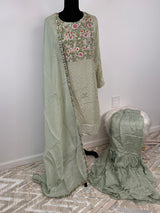 Original Delhi Boutique Collection Ready To Ship