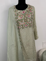 Original Delhi Boutique Collection Ready To Ship