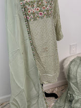 Original Delhi Boutique Collection Ready To Ship