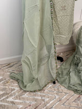 Original Delhi Boutique Collection Ready To Ship