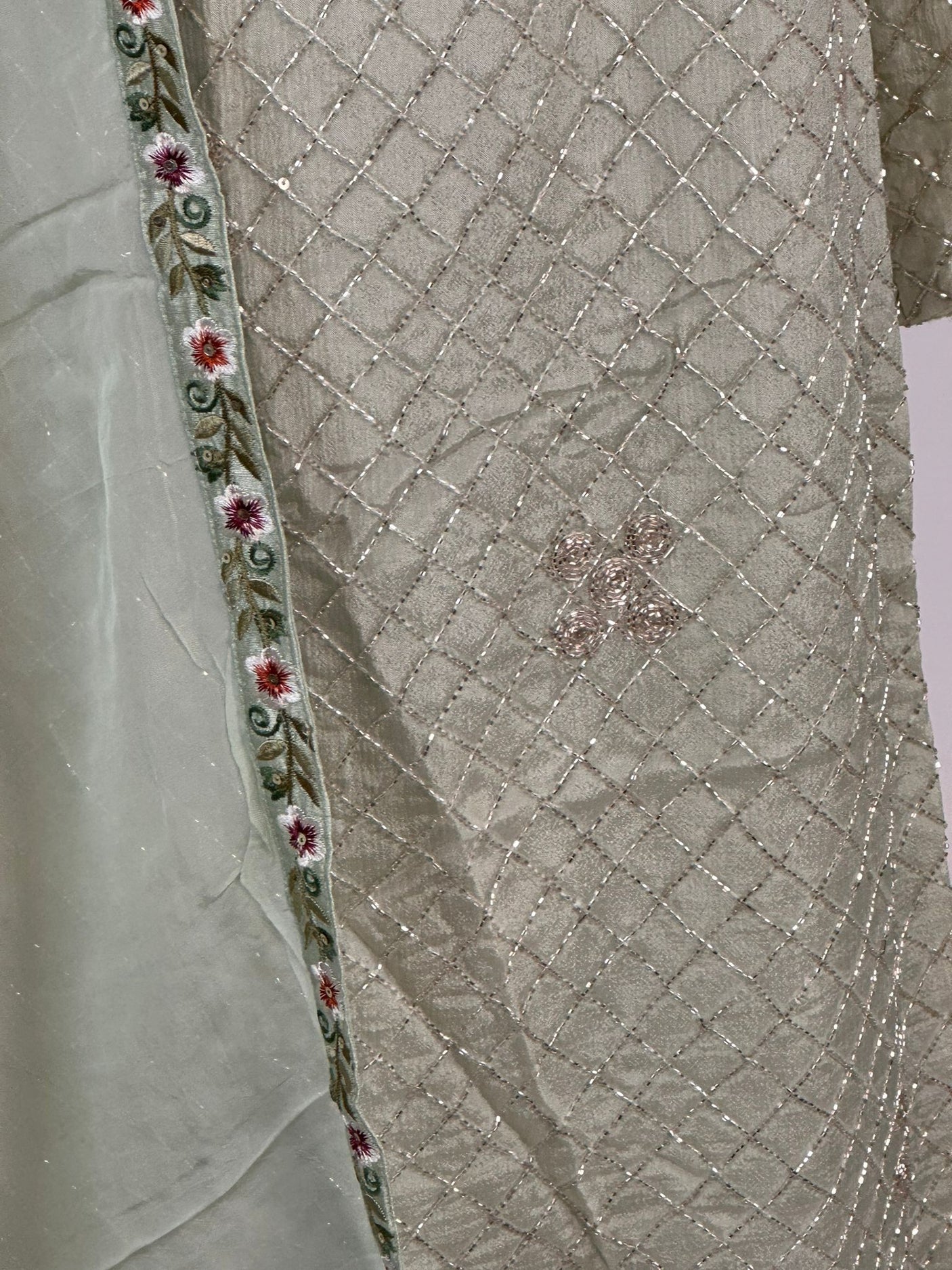 Original Delhi Boutique Collection Ready To Ship