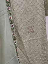 Original Delhi Boutique Collection Ready To Ship