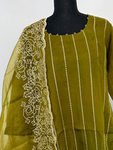 Original Delhi Boutique Collection Ready To Ship