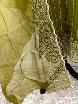 Original Delhi Boutique Collection Ready To Ship