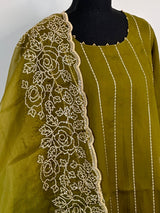 Original Delhi Boutique Collection Ready To Ship