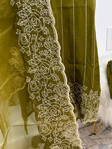 Original Delhi Boutique Collection Ready To Ship