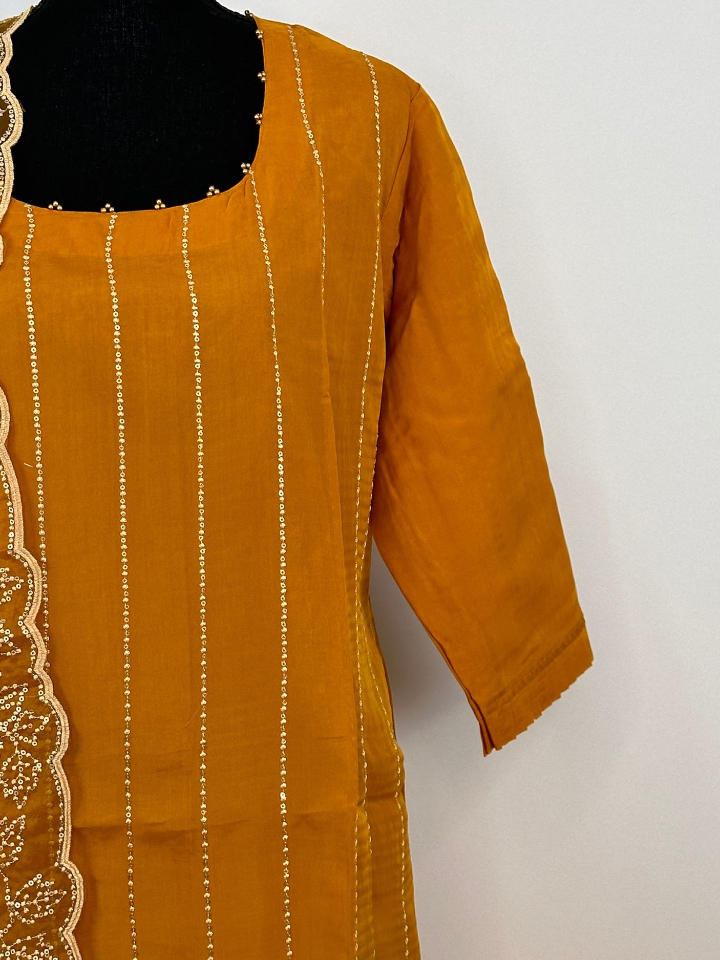 Original Delhi Boutique Collection Ready To Ship