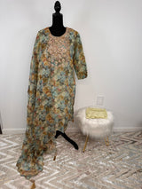 Original Delhi Boutique Collection Ready To Ship