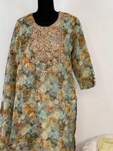 Original Delhi Boutique Collection Ready To Ship