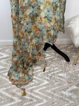 Original Delhi Boutique Collection Ready To Ship