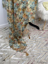 Original Delhi Boutique Collection Ready To Ship