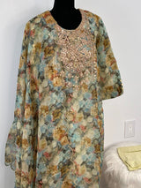 Original Delhi Boutique Collection Ready To Ship